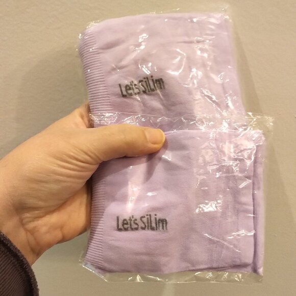 🍡3/$30🍡NWT UV Sleeves Sun Weather Protection Hijab Sleeves Multi Colors - Picture 9 of 15